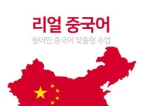 외국어 레슨 과외:  직장인 업무 향상 / 프리토킹 / 여행 회화 맞춤형 중국어 수업드립니다 크몽