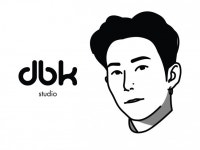 캐릭터∙일러스트, 포토샵 편집 전문가 더블케이스튜디오 - 크몽