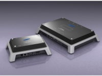| 50000원부터 시작 가능한 총 평점 0점의 디자인, 제품·패키지, 제품디자인 서비스 | 프리랜서마켓 No. 1 크몽