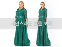 포토샵 편집, 마케팅 디자인 전문가 윰D - 크몽
