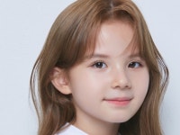 뷰티사진 - 크몽 서비스 검색