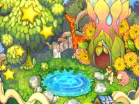 A+ - 크몽 서비스 검색