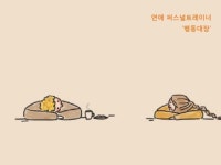 연애상담:  [1:1코칭/상담/교정]연애 퍼스널트레이너의 2시간 특강 해드립니다 | 크몽