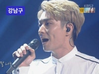음악·악기 레슨, 공연∙축가∙엔터테이너 전문가 영덕 - 크몽
