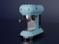 모델 - 크몽 서비스 검색