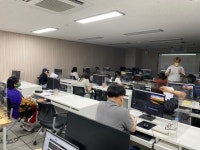 영상 편집.에프터이펙트 - 크몽 서비스 검색