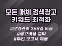보험광고 - 크몽 서비스 검색