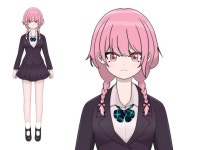 2Dlive - 크몽 서비스 검색