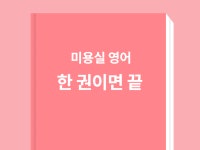 현직미용 - 크몽 서비스 검색