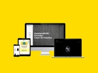 cs 스마트스토어 - 크몽 서비스 검색