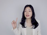 외국어 레슨 과외:  당신만을 위한 1:1 영어 발음 트레이닝! ‘2시간의 기적’을드립니다 크몽