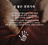 패션:  한땀한땀 손바느질 수제반지갑, 정성을드립니다 크몽