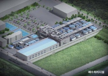 3D 모델링·도면 외주:  3d max / 건축cg / 조감도 / 투시도 / 인테리어 / 아이소... 작업을드립니다 크몽