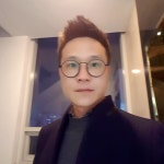 창업·경영진단 외주:  게임산업 전반, 신규사업 기획, 마케팅 전략, 창업 전반에 대해 컨설팅해드립니다 크몽