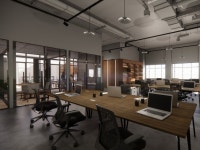 3d프린팅 - 크몽 서비스 검색