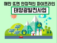 해만 뜨면 돈이 모여 태양광 이거 하나면 충분합니다. - 크몽