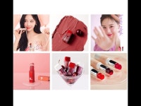 사진촬영, 사진보정 전문가 에이웍스스튜디오 - 크몽