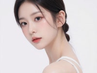 A+ - 크몽 서비스 검색