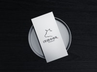 디자인바이지희(Design by지희) | Ballantine - 100%의 만족도, 18개의 프로젝트를 완료한 디자인, 로고+명함디자인, 로고+간판디자인, 전문가를 크몽에서 만나보세요...
