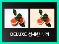 | 5,000원부터 시작 가능한 총 평점 0점의 디자인, 포토샵·파일변환, 보정·누끼·합성 서비스 | 프리랜서마켓 No. 1 크몽