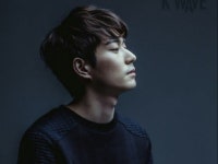 음악·악기 레슨, 공연∙축가∙엔터테이너 전문가 영덕 - 크몽