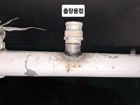 설치∙수리 전문가 jk출장용접 - 크몽