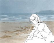 디지털 오일페인팅 일러스트 드립니다. | 70,000원부터 시작 가능한 총 평점 0점의 디자인, 일러스트·캐리커쳐, 상업용 일러스트 서비스... 