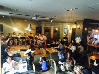 음악·악기 레슨 과외:  [우쿠렐레] 쉽고 신나는 우쿠렐레 함께 즐길 수 있는 레슨드립니다 크몽