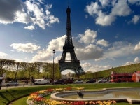 프랑스어 기초부터 과외해  드립니다  크몽 - 당신의 비즈니스를 도와드립니다  프랑스어 기초부터 과외해  드립니다  크몽 - 당신의 비즈니스를... 