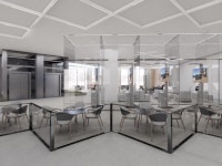 제품모델 - 크몽 서비스 검색