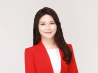 hsk중국어 - 크몽 서비스 검색