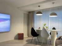 주거공간설계 - 크몽 서비스 검색