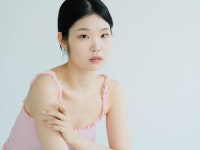 패션 광고 - 크몽 서비스 검색