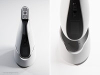 밸런스디자인 - 크몽 서비스 검색