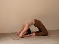 테라피 - 크몽 서비스 검색