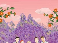 드립백 - 크몽 서비스 검색