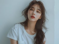 A+ - 크몽 서비스 검색