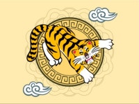 PhotoShop - 크몽 서비스 검색