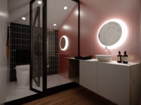 주거설계 - 크몽 서비스 검색