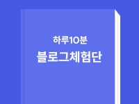 블로그 수익화 - 크몽 서비스 검색