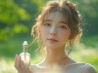 A+ - 크몽 서비스 검색