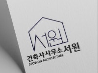 Bi - 크몽 서비스 검색