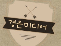 마케팅 레슨 과외:  상위블로거가 전수하는 "수익형 블로그 만들기 레슨" 해드립니다 크몽