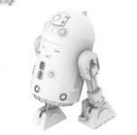 Rhino 3D로 퀄리티 있는 모델링 및 렌더링을 작업 해 드립니다. | 10,000원부터 시작 가능한 총 평점 5점의 디자인, 제품·패키지, 제품디자인... 