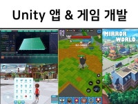 아크리티브 전문가의 포트폴리오 - 크몽