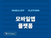 판매자정보 - 크몽 포트폴리오 검색