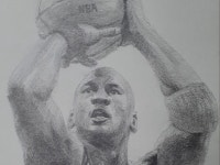 캐릭터∙일러스트 전문가 드로잉드림 - 크몽