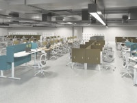 3dmodeling - 크몽 서비스 검색