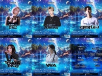 클럽 - 크몽 포트폴리오 검색