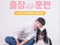 전문가가 필요한 순간 | 프리랜서 마켓 No.1 크몽에서 전문가를 만나고 능력을 확장해보세요.